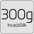 300g Incada Silk