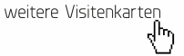 weitere Visitenkarten